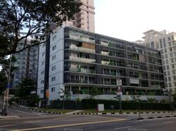 RV Suites (D10), Apartment #622704071